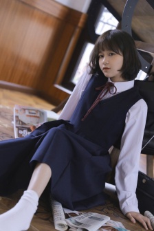 血战阿拉曼